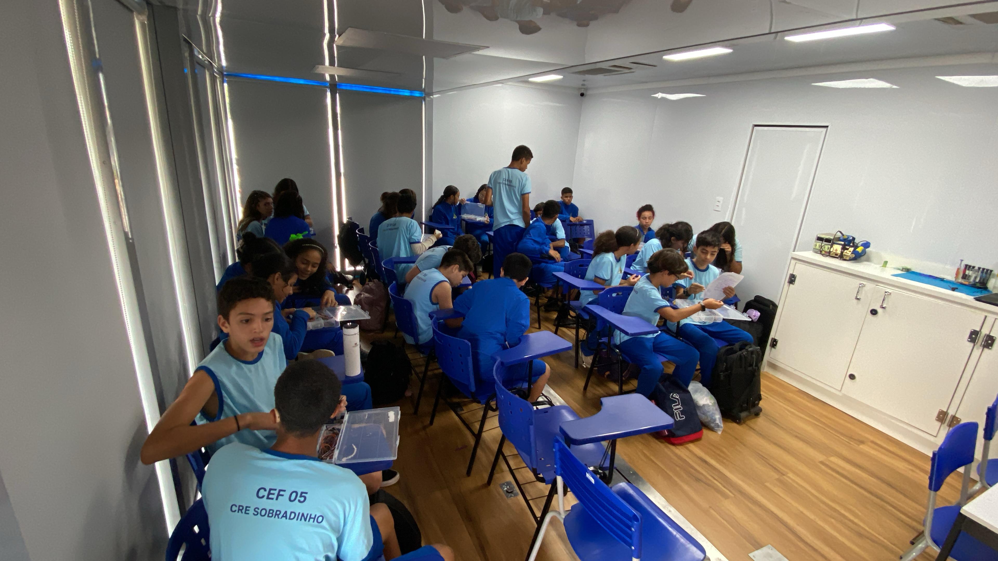 Cópia de CEF 05.jpg